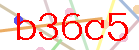 código captcha